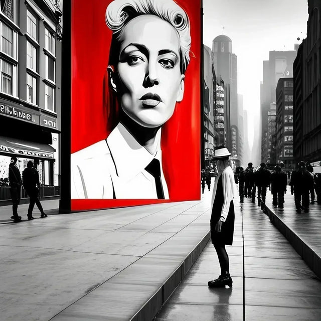 Mastering Self-Care in a Busy World: Healthy Boundaries & Practical Ways - Avodah Dynamics