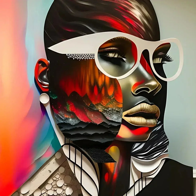 Embracing Change: My Hustle Culture Journey Begins - Avodah Dynamics