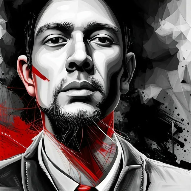 Personal Alchemy: Transformative Journey - Avodah Dynamics