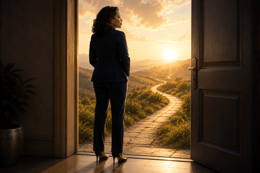 Beyond the Hype: Leading with Discernment - Avodah Dynamics