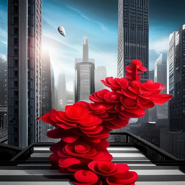 Boost Your Hustle: Positive Vibes & Workforce Development - Avodah Dynamics