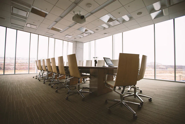 The Power of Continuous Learning for Business Growth