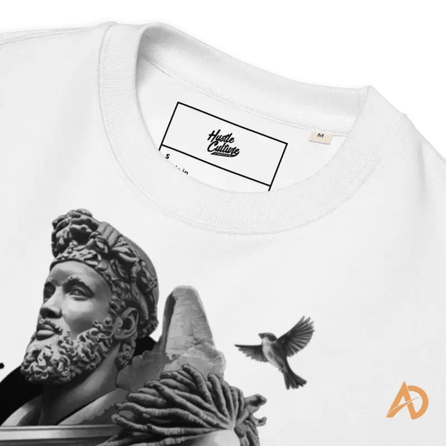 Creating Lasting Bonds Avodah Dynamics on Customer Relationships - Avodah Dynamics