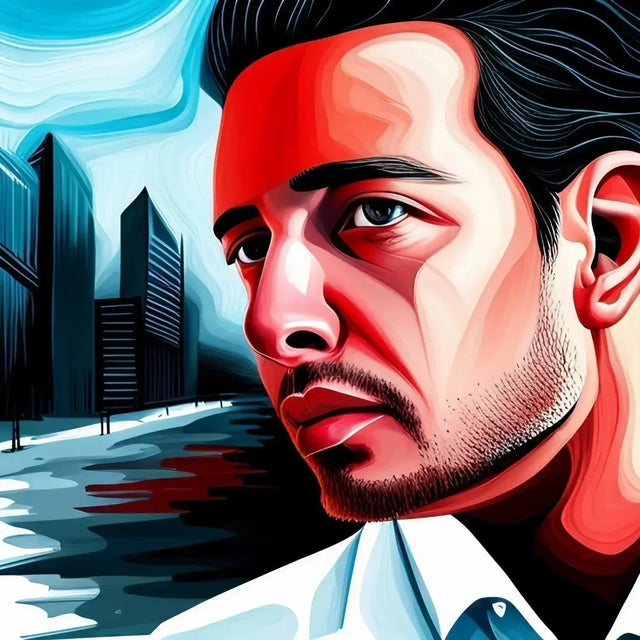 Decision-Making: How Choices Shape Your Destiny - Avodah Dynamics