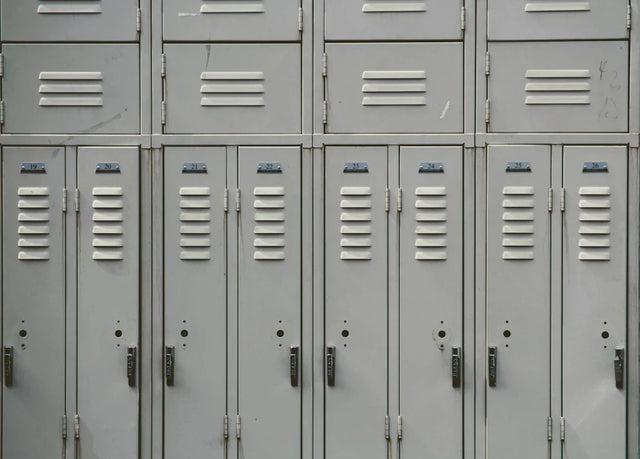 Empowering Educational Excellence: How School Leadership Can Foster a Culture of Success