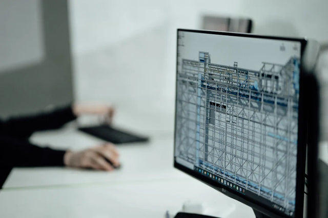 Mastering Efficient Planning Tech Tools You Need