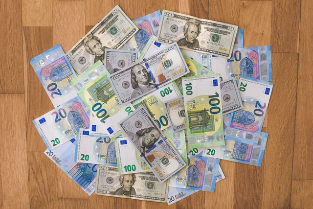 Mastering Financial Planning Budgeting with Purpose