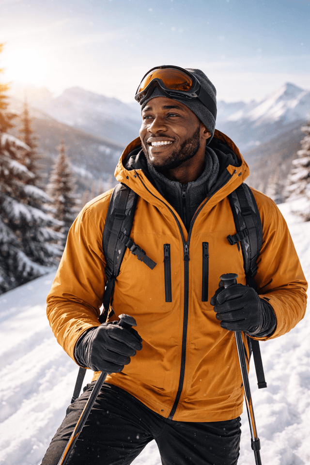 New Strategy for a New Year: Leading from Alignment - Avodah Dynamics