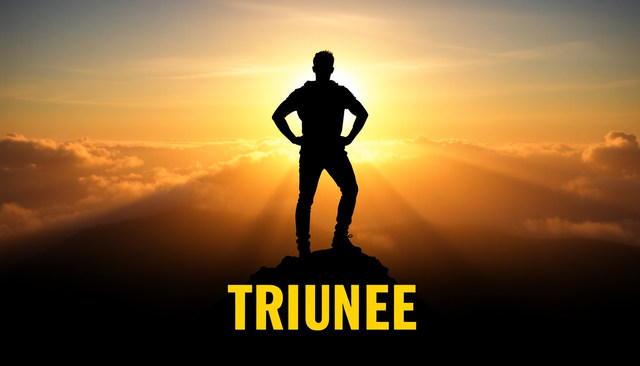 Revolutionizing Marketing: The AI Advantage