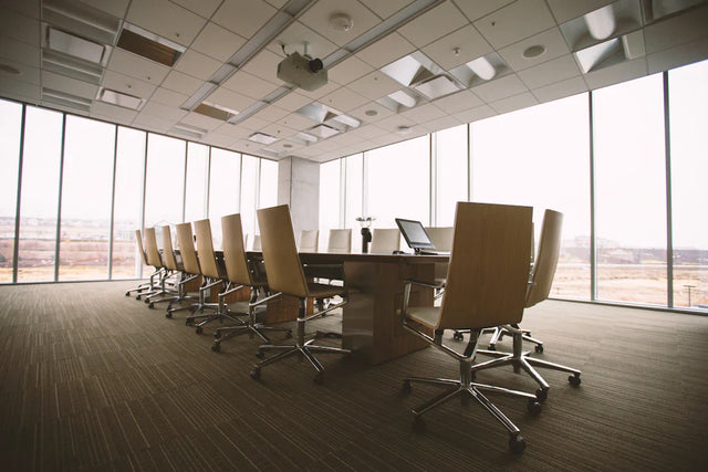 The Power of Continuous Learning for Business Growth