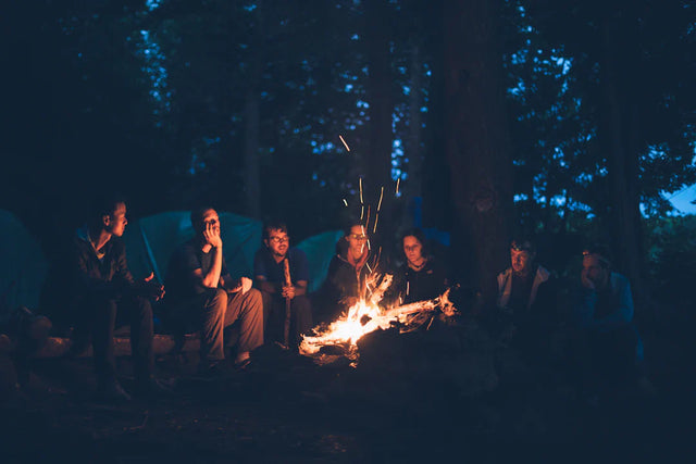 Engage Your Audience with Powerful Storytelling Techniques