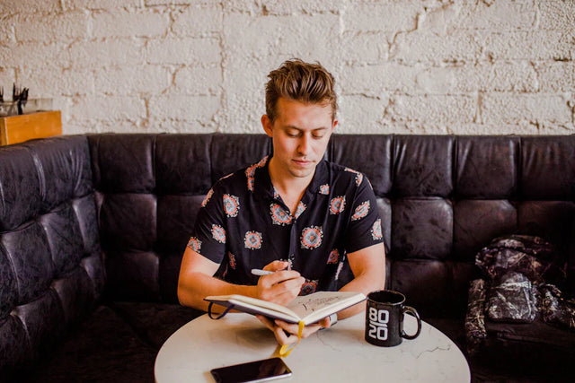 The Power of a Strong Support Network for Entrepreneurs