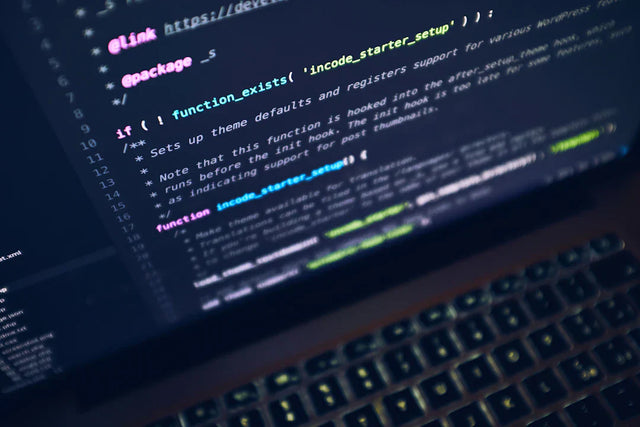 Harnessing Technology for Purpose-Driven Operations