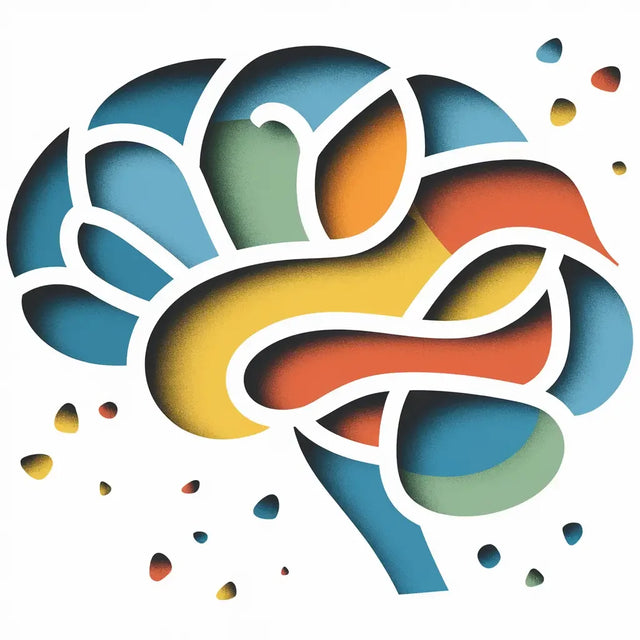 Revolutionizing Work and Mental Health Awareness - Avodah Dynamics