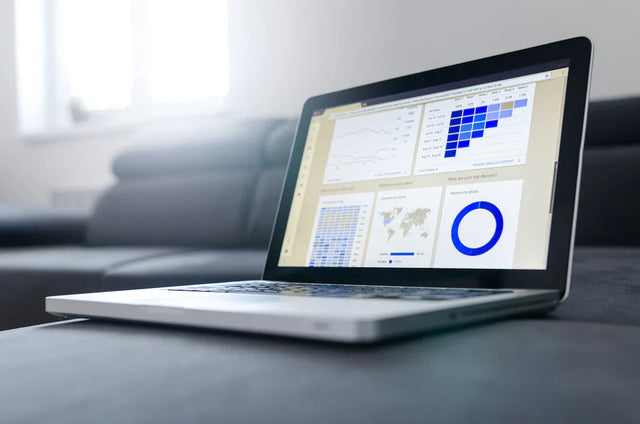 Set SMART Goals to Boost Your E-Commerce Growth