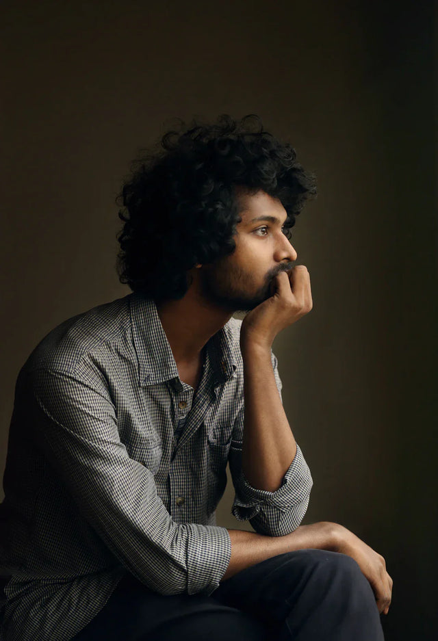 The Power of Self-Reflection on Your Growth Journey