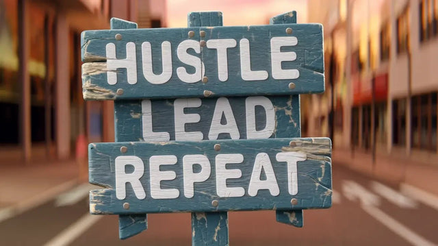 Unlock Professional Success in a Fast-Paced World - Avodah Dynamics