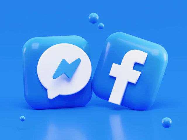 Master Social Media for Intentional Marketing Success