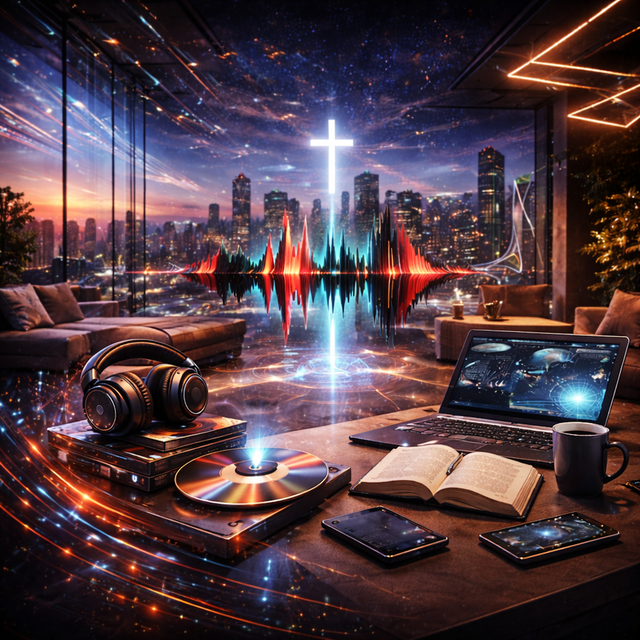 Avodah Dynamics: THE FOUNDATION — Faith-based leadership development, spiritual coaching, and purposeful strategy to help leaders align their work with their calling.