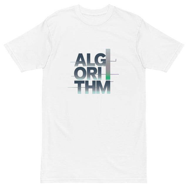 Algorithm Tee - Avodah Dynamics