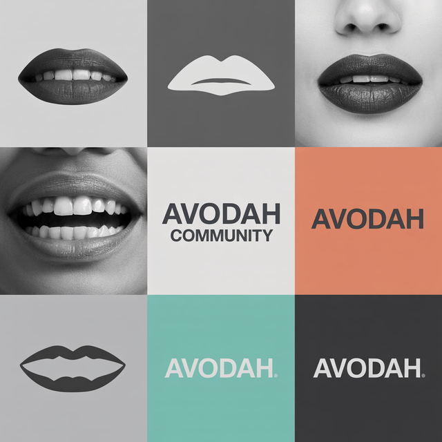 Avodah Dynamics Community - Avodah Dynamics