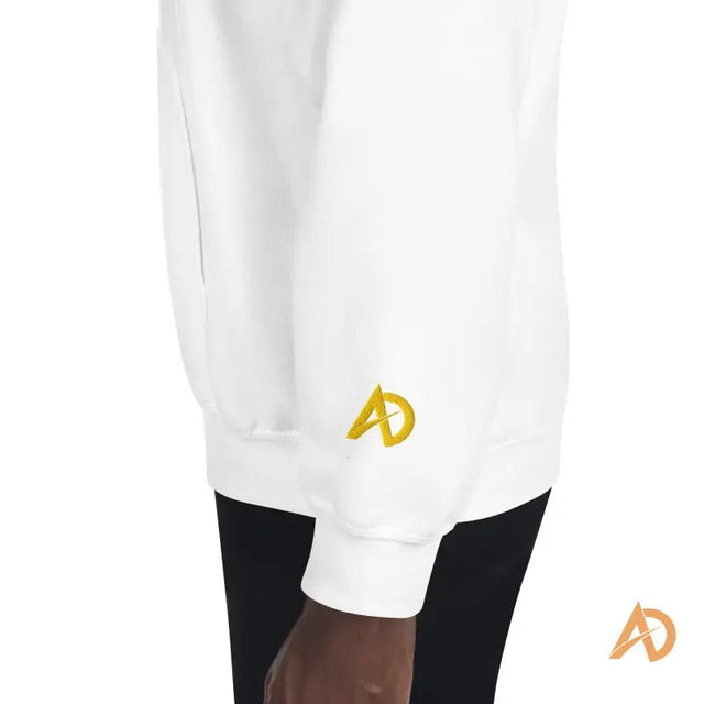 Avodah Gold Standard - Avodah Dynamics