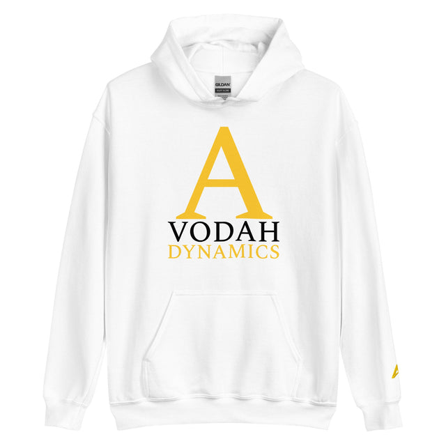 Avodah Gold Standard - Avodah Dynamics