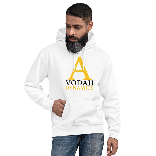 Avodah Gold Standard - Avodah Dynamics