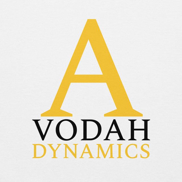 Avodah Gold Standard - Avodah Dynamics