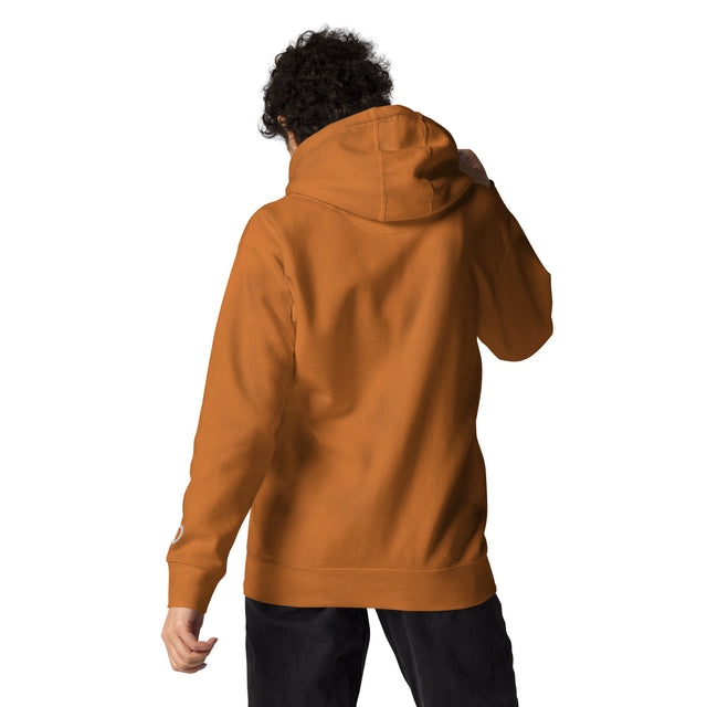 CALLED OUT > CLOUT HOODIE - Avodah Dynamics