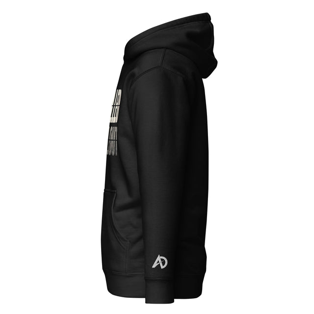 CALLED OUT > CLOUT HOODIE - Avodah Dynamics