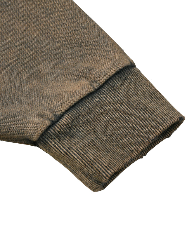 YOU MATTER Hoodie Bundle | Christian Streetwear & Mental Health eBook