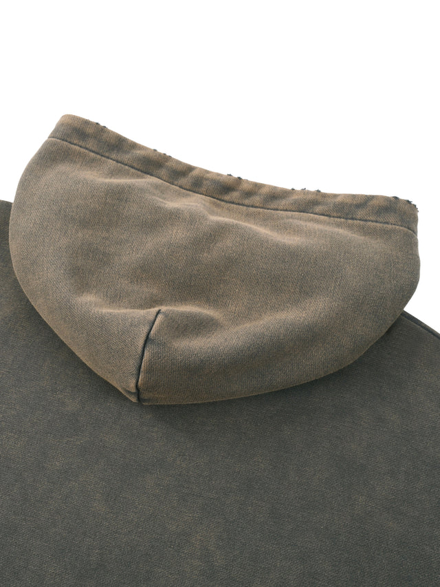 YOU MATTER Hoodie Bundle | Christian Streetwear & Mental Health eBook