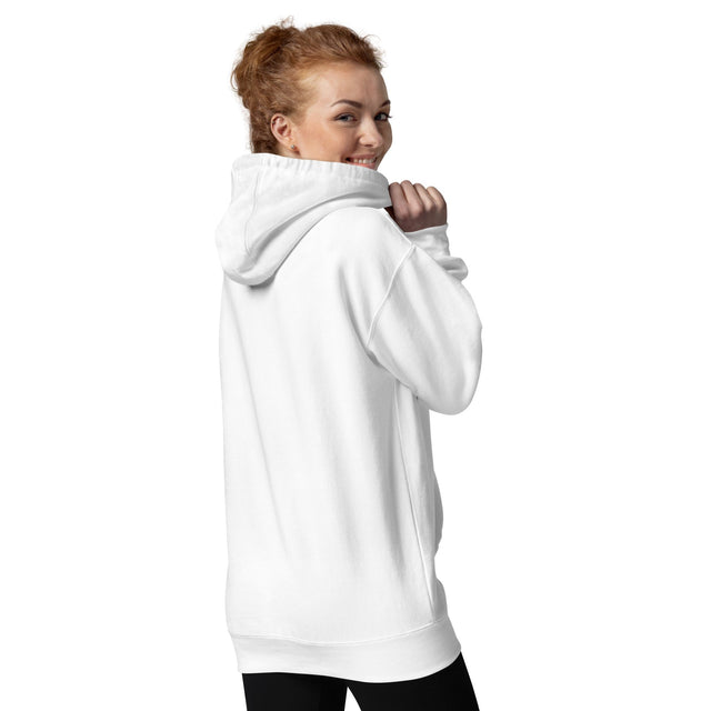 NFB SWEATSHIRT — NOT FOR BROADCAST - Avodah Dynamics