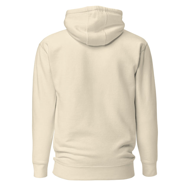 NFB SWEATSHIRT — NOT FOR BROADCAST - Avodah Dynamics