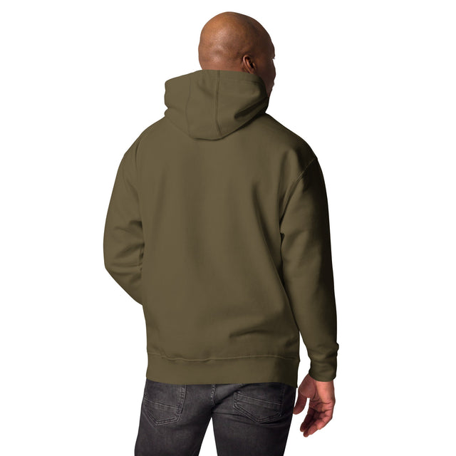 NFB SWEATSHIRT — NOT FOR BROADCAST - Avodah Dynamics