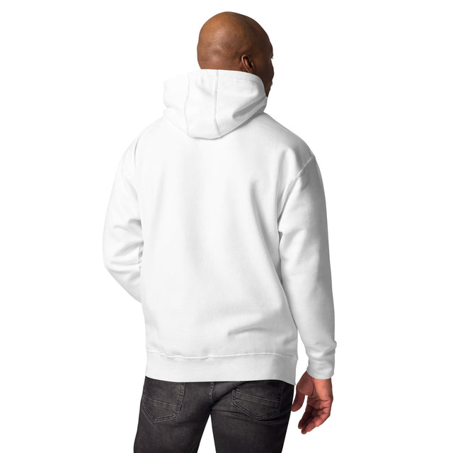 NFB SWEATSHIRT — NOT FOR BROADCAST - Avodah Dynamics