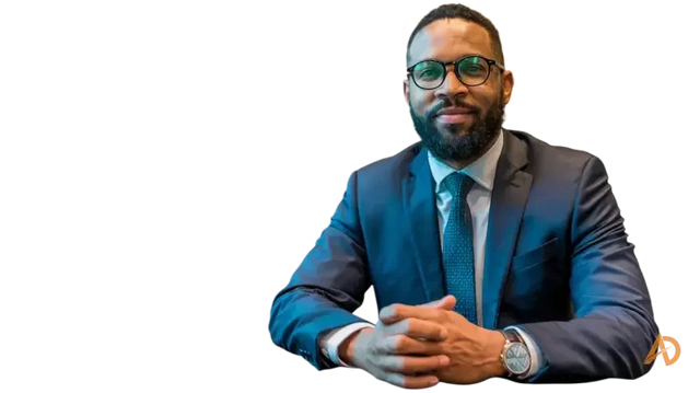 Unlock Your Potential With a Free Avodah Dynamics Consultation - Avodah Dynamics