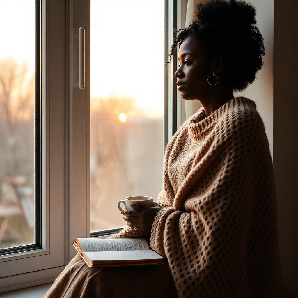 Christian Mental Health