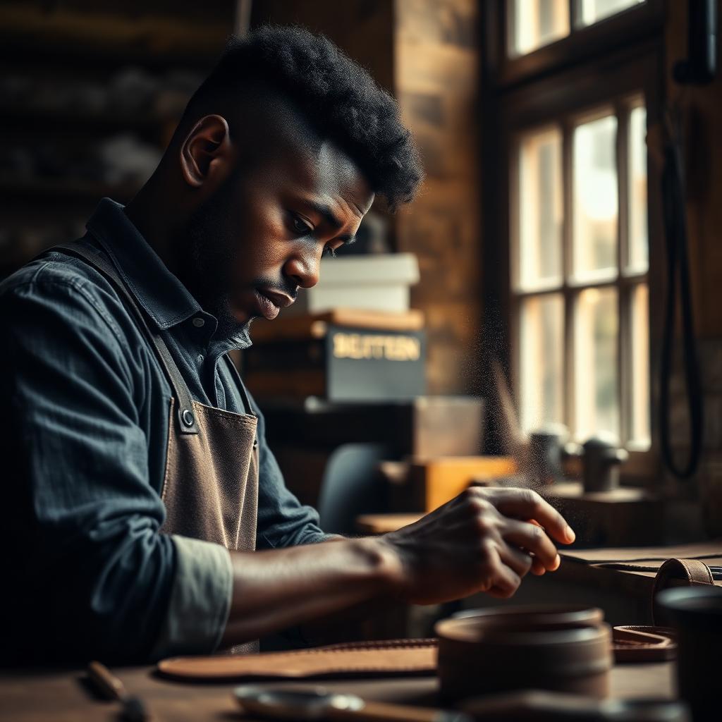 Avodah Talmid — Disciple, learner, apprentice. Talmid (plural: talmidim) is the Hebrew word for disciple — someone who follows a rabbi so closely they begin to move, speak, and work like him. In the Gospels, the disciples of Jesus were his talmidim.