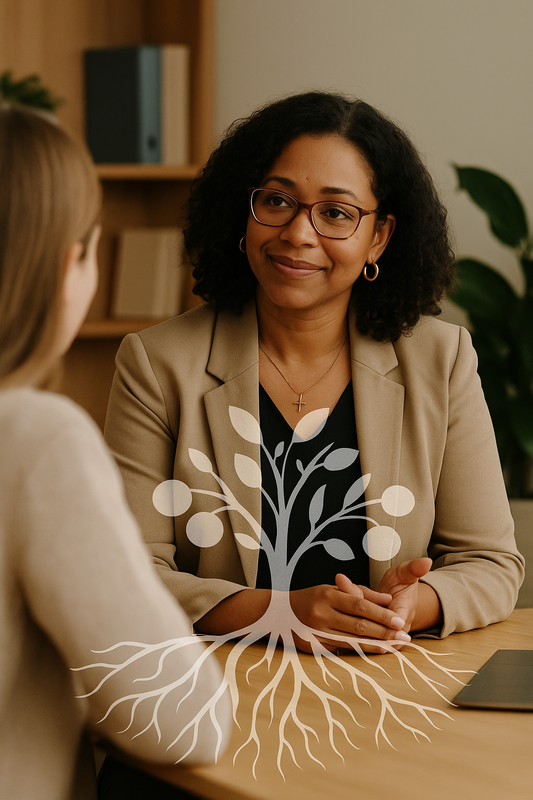 Emotional Intelligence and Godly Character in Leadership