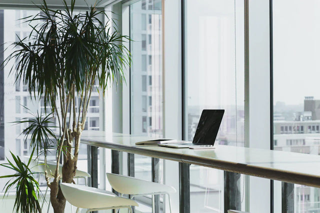 Aligning Your Business Strategy with Core Values