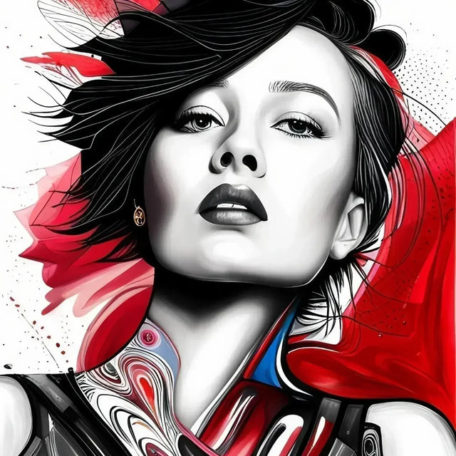 Embracing God’s Unconditional Love for True Self-Love - Avodah Dynamics