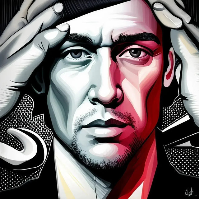 Self-Forgiveness: Boosting Resilience in the Hustle Culture - Avodah Dynamics