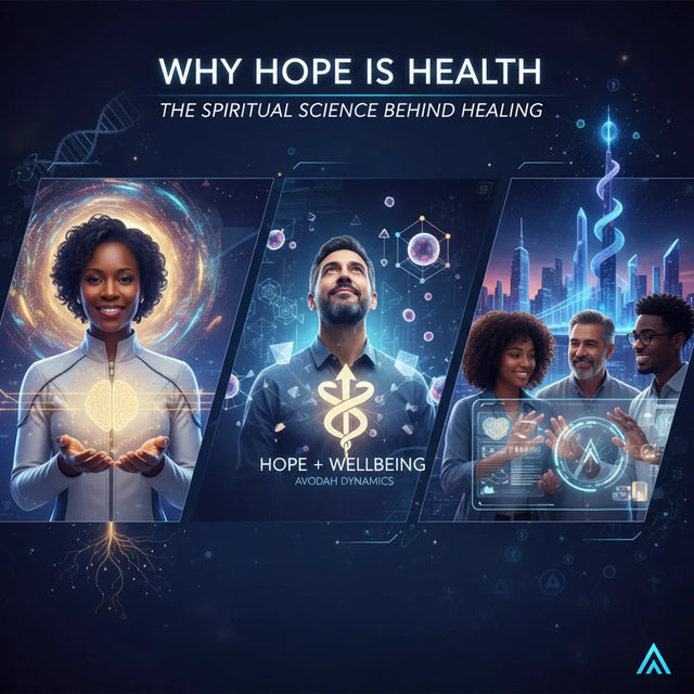 Futuristic tablet displaying neural pathways in Gods character