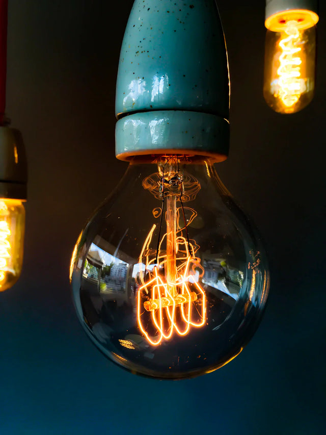 Boost Your Energy Stay Productive and Avoid Burnout