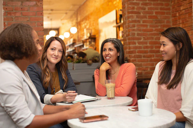 Building an Inclusive Brand Culture for Lasting Impact