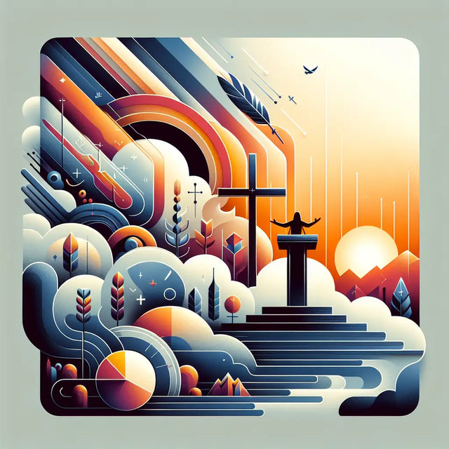 Featured image for 10 Ways a Christian Business Coach Can Accelerate Your Mission