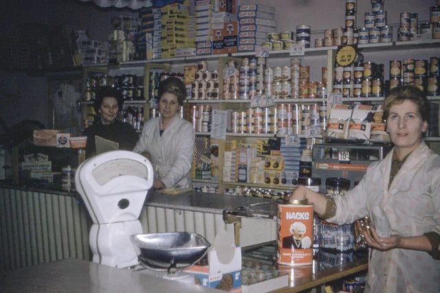 Core Values Unlocking Brand Loyalty and Strengthening Your Brand’s Mission - Avodah Dynamics