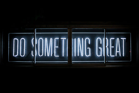 Integrating Social Responsibility into Your Business Model